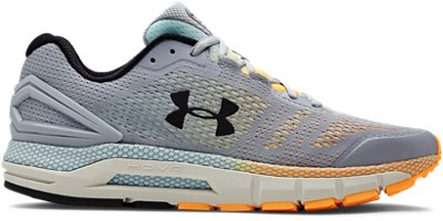 under armour guardian shoes