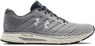scarpe running under armour opinioni