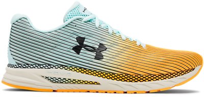 under armour velociti