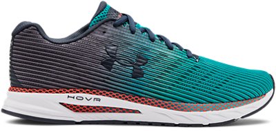 under armour velociti 2