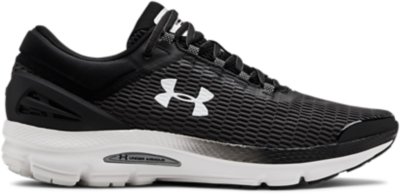 under armour ua charged intake 3