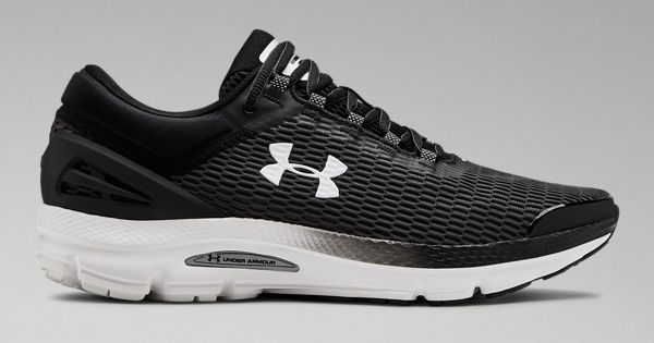 Men's UA Charged Intake 3 Running Shoes | Under Armour US