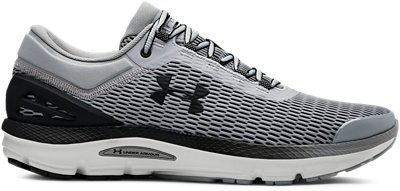 under armour charged intake 3