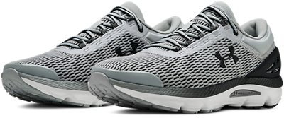 inexpensive canvas shoes
