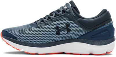 under armour high abrasion rubber