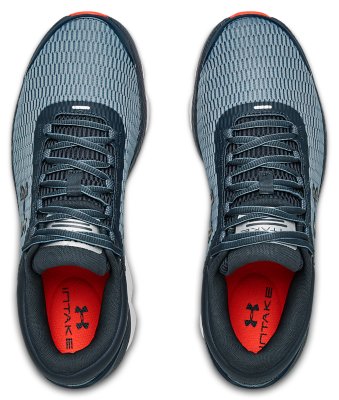 under armour high abrasion rubber