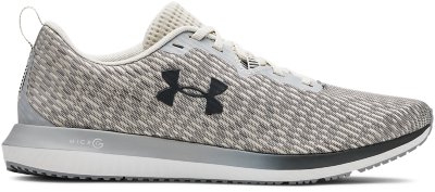 under armour micro g blur 2 review