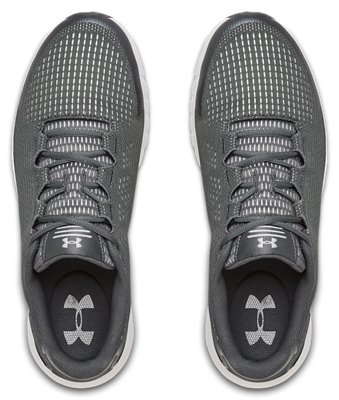 under armour w micro g pursuit se