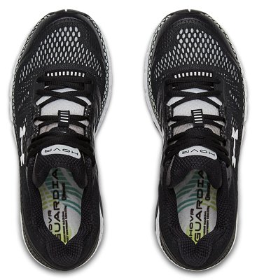 under armour womens walking shoes