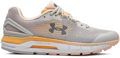 under armour pronation running shoes