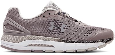 under armour stability running shoes womens