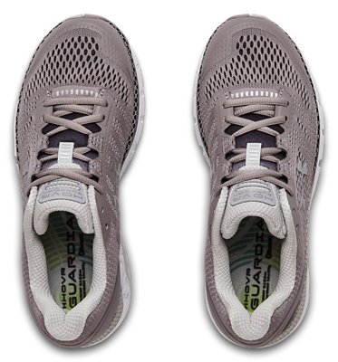 under armour hovr guardian
