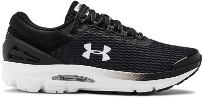 under armour charged intake 3