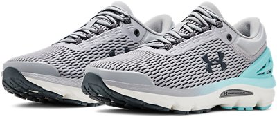 men's charged intake 3 running shoe