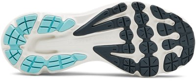 Women's UA Charged Intake 3, Gray, pdpMainDesktop image number 2