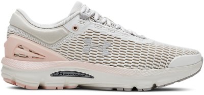 under armour charged intake 3 women's running shoes