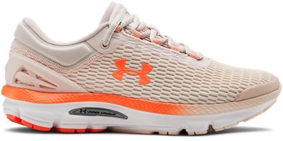 UA Charged Intake 3 Running Shoes 