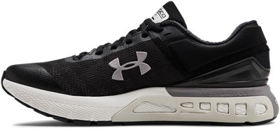 under armour ua charged europa 2