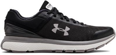 Women's UA Charged Europa 2 | Under Armour