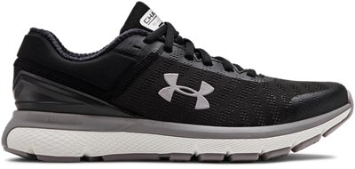 under armour charged europa 2