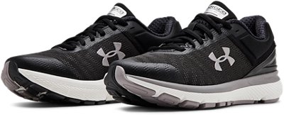 under armour ua charged europa 2