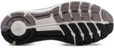 under armour charged europa 2 men's running shoes