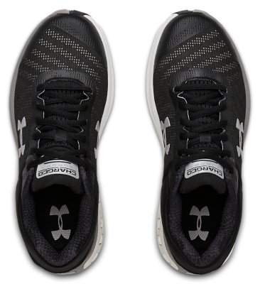 under armour europa review
