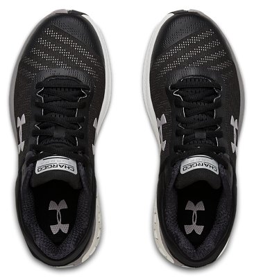 under armour charged europa 2