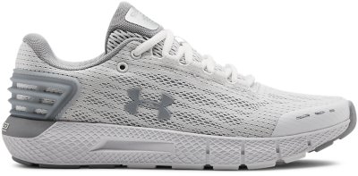 do under armour sneakers run small