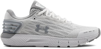 under armour charged rogue