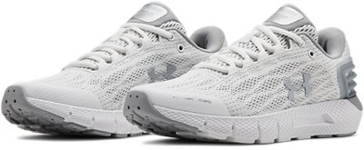 women's ua charged rogue running shoes