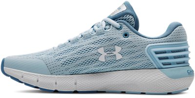 under armor charged rogue women's