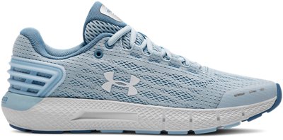 under armour ua w charged rogue