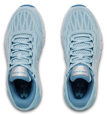 under armor charged rogue women's