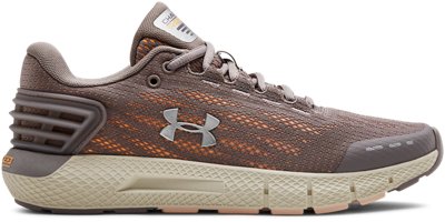women's charged rogue running shoe