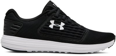 under armour surge womens