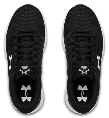 under armor surge se