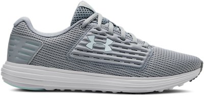 ua surge se running shoes