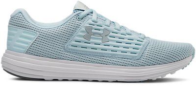 under armour ua surge