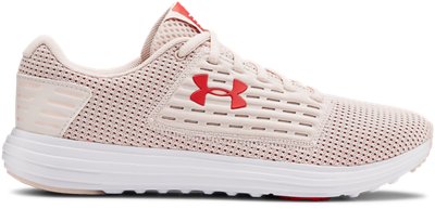 under armour ua w surge