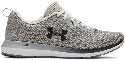 under armour ua micro g blur 2