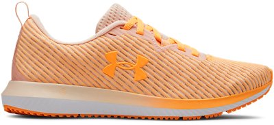 under armour micro g blur