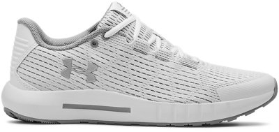 ua w micro g pursuit se