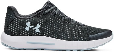 under armour ua micro g pursuit se