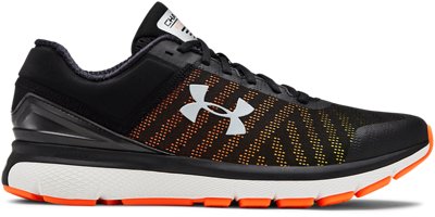 under armour ua charged europa 2