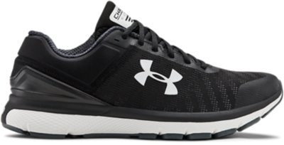 Men's UA Charged Europa 2 Running Shoes 