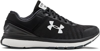under armour charged europa