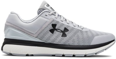 Men's UA Charged Europa 2 Running Shoes 