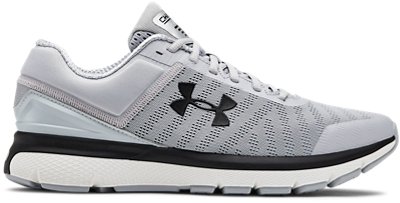 under armour charged europa