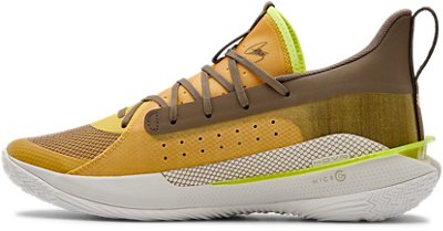 nike curry basketball shoes